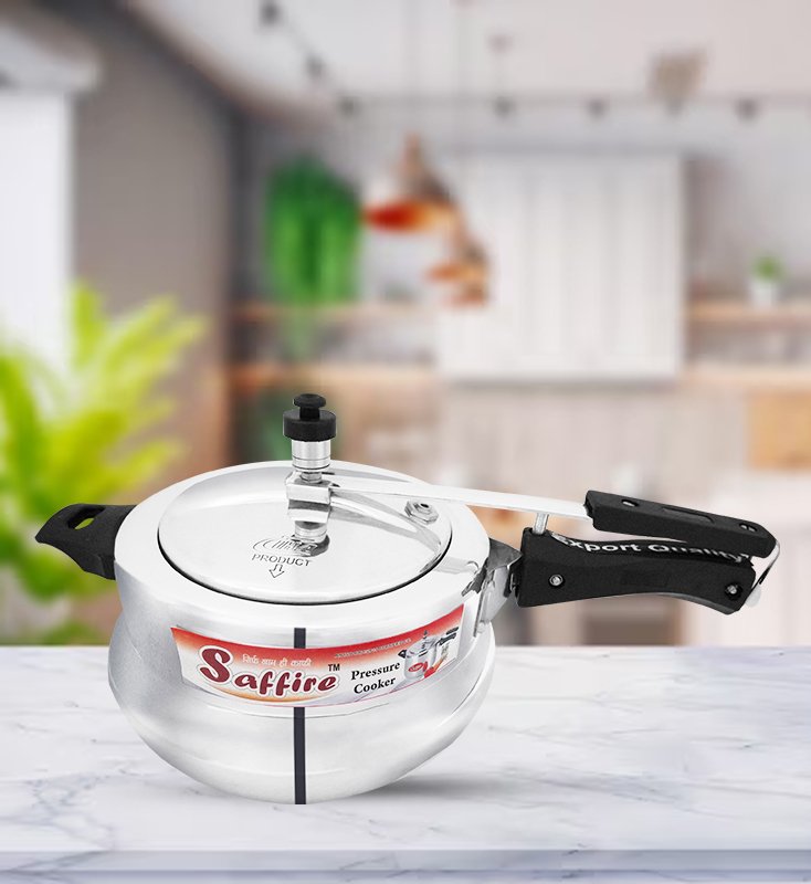 Citizen pressure cooker price list best sale